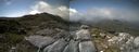 ./images/calvert/buxton1/20150609/buxton120150609_131503M.jpg