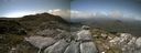 ./images/calvert/buxton1/20150609/buxton120150609_132002M.jpg