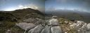 ./images/calvert/buxton1/20150609/buxton120150609_132503M.jpg