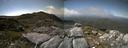 ./images/calvert/buxton1/20150609/buxton120150609_133502M.jpg