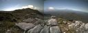 ./images/calvert/buxton1/20150609/buxton120150609_134003M.jpg