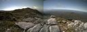 ./images/calvert/buxton1/20150609/buxton120150609_134504M.jpg