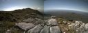 ./images/calvert/buxton1/20150609/buxton120150609_135504M.jpg
