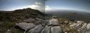 ./images/calvert/buxton1/20150609/buxton120150609_150003M.jpg