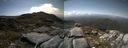 ./images/calvert/buxton1/20150609/buxton120150609_150504M.jpg