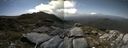./images/calvert/buxton1/20150609/buxton120150609_151004M.jpg