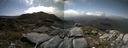 ./images/calvert/buxton1/20150609/buxton120150609_151504M.jpg