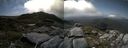./images/calvert/buxton1/20150609/buxton120150609_152004M.jpg