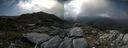 ./images/calvert/buxton1/20150609/buxton120150609_152504M.jpg