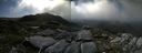 ./images/calvert/buxton1/20150609/buxton120150609_153004M.jpg