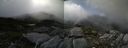 ./images/calvert/buxton1/20150609/buxton120150609_153504M.jpg
