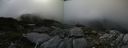 ./images/calvert/buxton1/20150609/buxton120150609_154004M.jpg