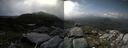 ./images/calvert/buxton1/20150609/buxton120150609_154503M.jpg