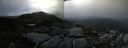./images/calvert/buxton1/20150609/buxton120150609_155003M.jpg