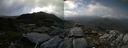 ./images/calvert/buxton1/20150609/buxton120150609_155503M.jpg