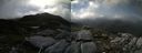 ./images/calvert/buxton1/20150609/buxton120150609_160003M.jpg