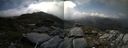 ./images/calvert/buxton1/20150609/buxton120150609_160504M.jpg
