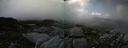 ./images/calvert/buxton1/20150609/buxton120150609_161003M.jpg