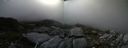 ./images/calvert/buxton1/20150609/buxton120150609_161503M.jpg
