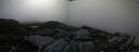 ./images/calvert/buxton1/20150609/buxton120150609_162004M.jpg