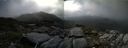./images/calvert/buxton1/20150609/buxton120150609_162504M.jpg
