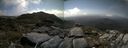 ./images/calvert/buxton1/20150609/buxton120150609_163003M.jpg