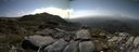 ./images/calvert/buxton1/20150609/buxton120150609_163503M.jpg