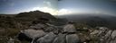 ./images/calvert/buxton1/20150609/buxton120150609_164004M.jpg