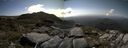 ./images/calvert/buxton1/20150609/buxton120150609_164504M.jpg