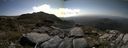./images/calvert/buxton1/20150609/buxton120150609_165003M.jpg