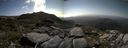 ./images/calvert/buxton1/20150609/buxton120150609_165504M.jpg