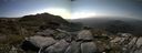 ./images/calvert/buxton1/20150609/buxton120150609_170004M.jpg
