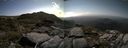 ./images/calvert/buxton1/20150609/buxton120150609_171004M.jpg