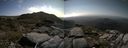 ./images/calvert/buxton1/20150609/buxton120150609_171502M.jpg