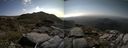 ./images/calvert/buxton1/20150609/buxton120150609_172002M.jpg