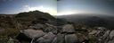 ./images/calvert/buxton1/20150609/buxton120150609_172502M.jpg