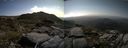 ./images/calvert/buxton1/20150609/buxton120150609_173004M.jpg
