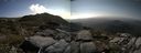 ./images/calvert/buxton1/20150609/buxton120150609_173504M.jpg