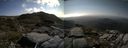 ./images/calvert/buxton1/20150609/buxton120150609_174004M.jpg
