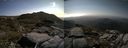 ./images/calvert/buxton1/20150609/buxton120150609_174503M.jpg