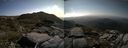 ./images/calvert/buxton1/20150609/buxton120150609_175004M.jpg