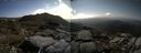 ./images/calvert/buxton1/20150609/buxton120150609_175504M.jpg