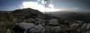 ./images/calvert/buxton1/20150609/buxton120150609_180003M.jpg