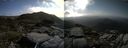 ./images/calvert/buxton1/20150609/buxton120150609_180503M.jpg
