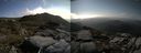./images/calvert/buxton1/20150609/buxton120150609_181504M.jpg