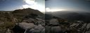 ./images/calvert/buxton1/20150609/buxton120150609_182003M.jpg