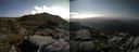 ./images/calvert/buxton1/20150609/buxton120150609_182505M.jpg