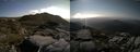 ./images/calvert/buxton1/20150609/buxton120150609_183003M.jpg