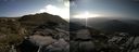 ./images/calvert/buxton1/20150609/buxton120150609_184004M.jpg