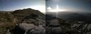 ./images/calvert/buxton1/20150609/buxton120150609_184504M.jpg